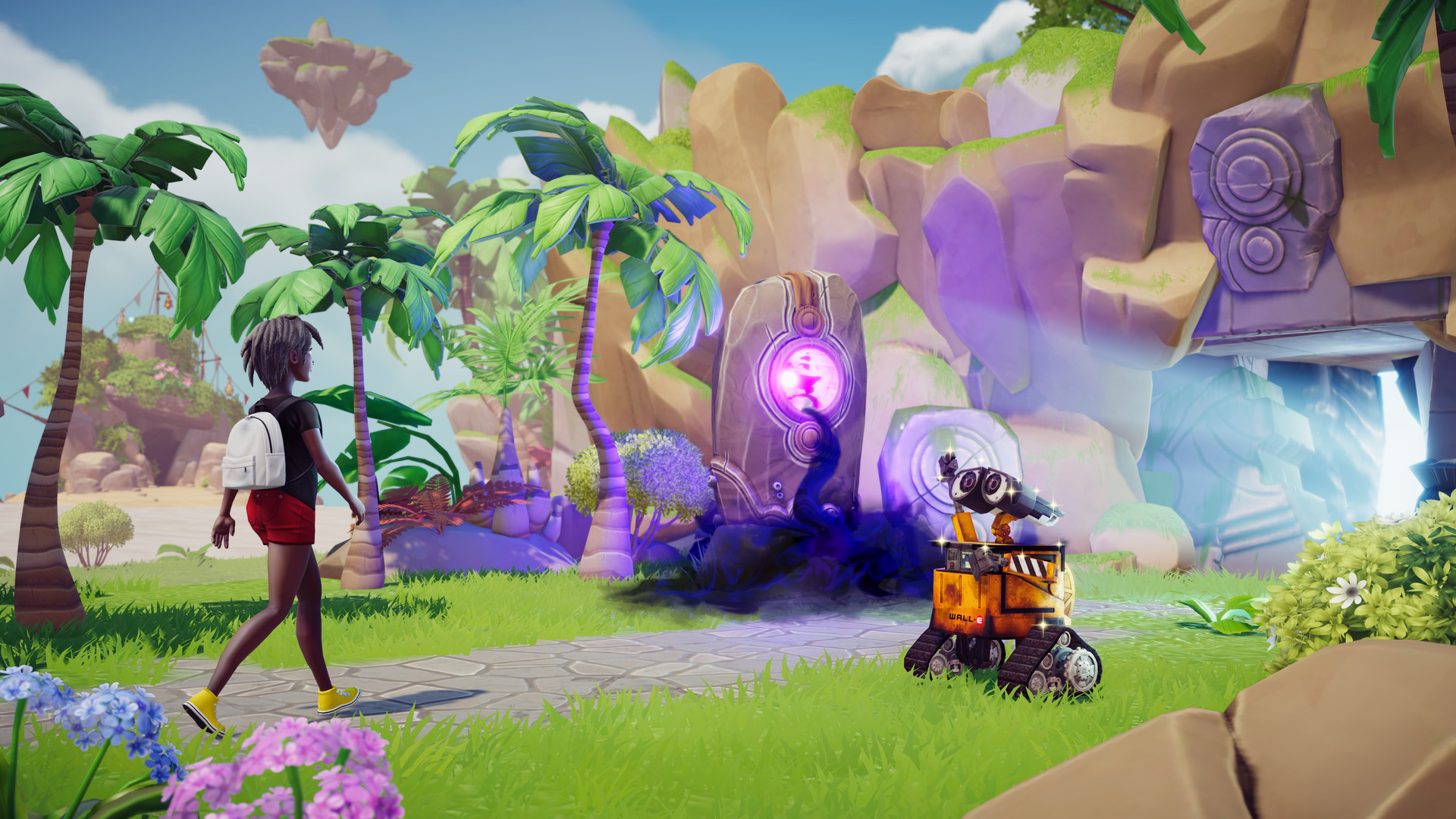 Screenshot 17