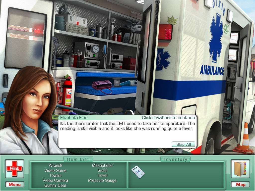 Screenshot 12