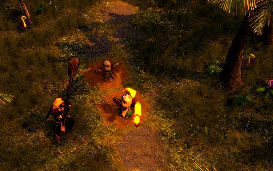 Screenshot 16