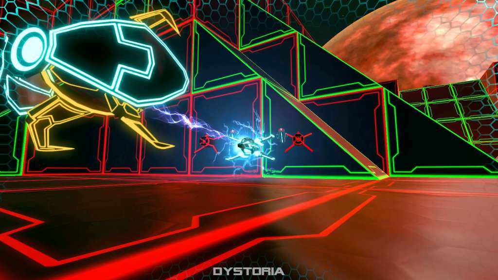 Screenshot 20