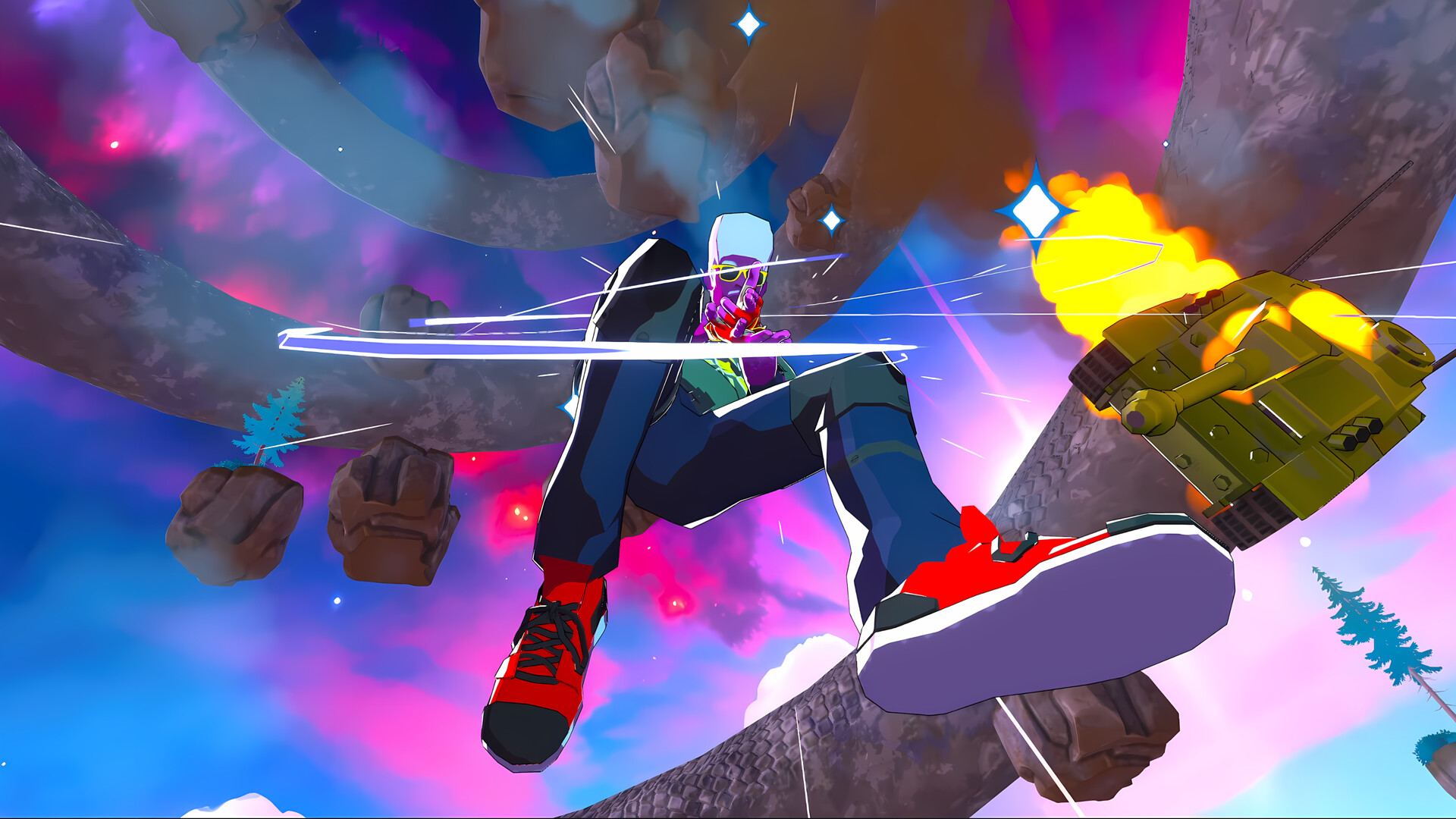 Screenshot 20