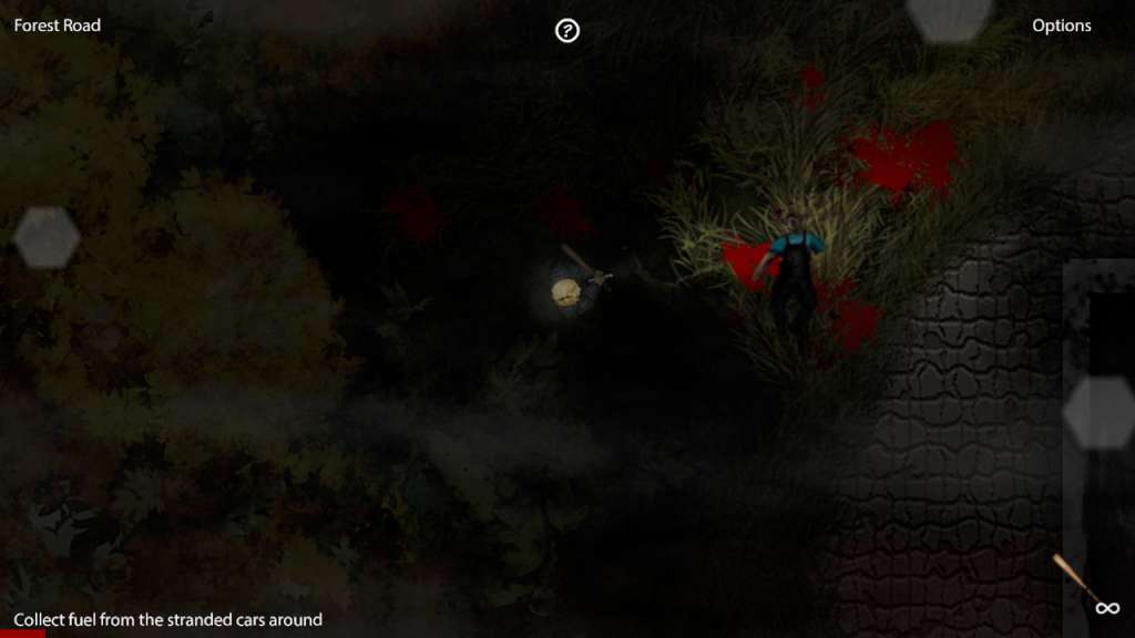 Screenshot 20