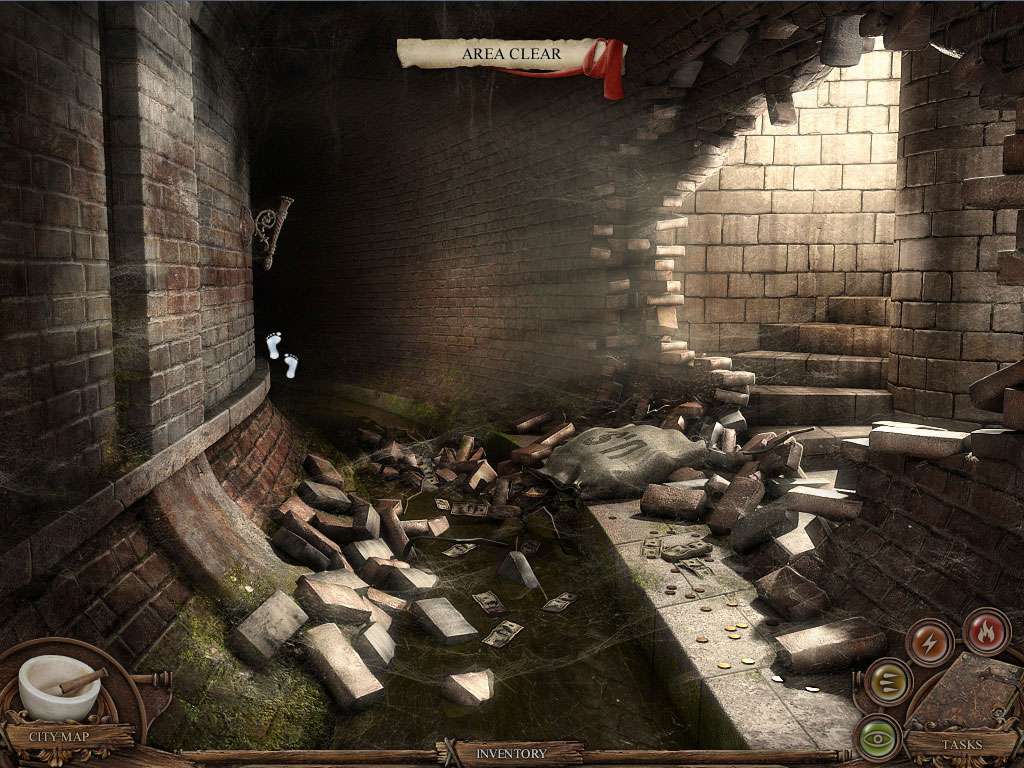 Screenshot 17