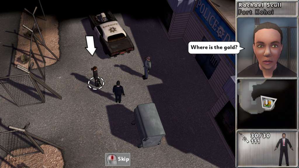 Screenshot 20