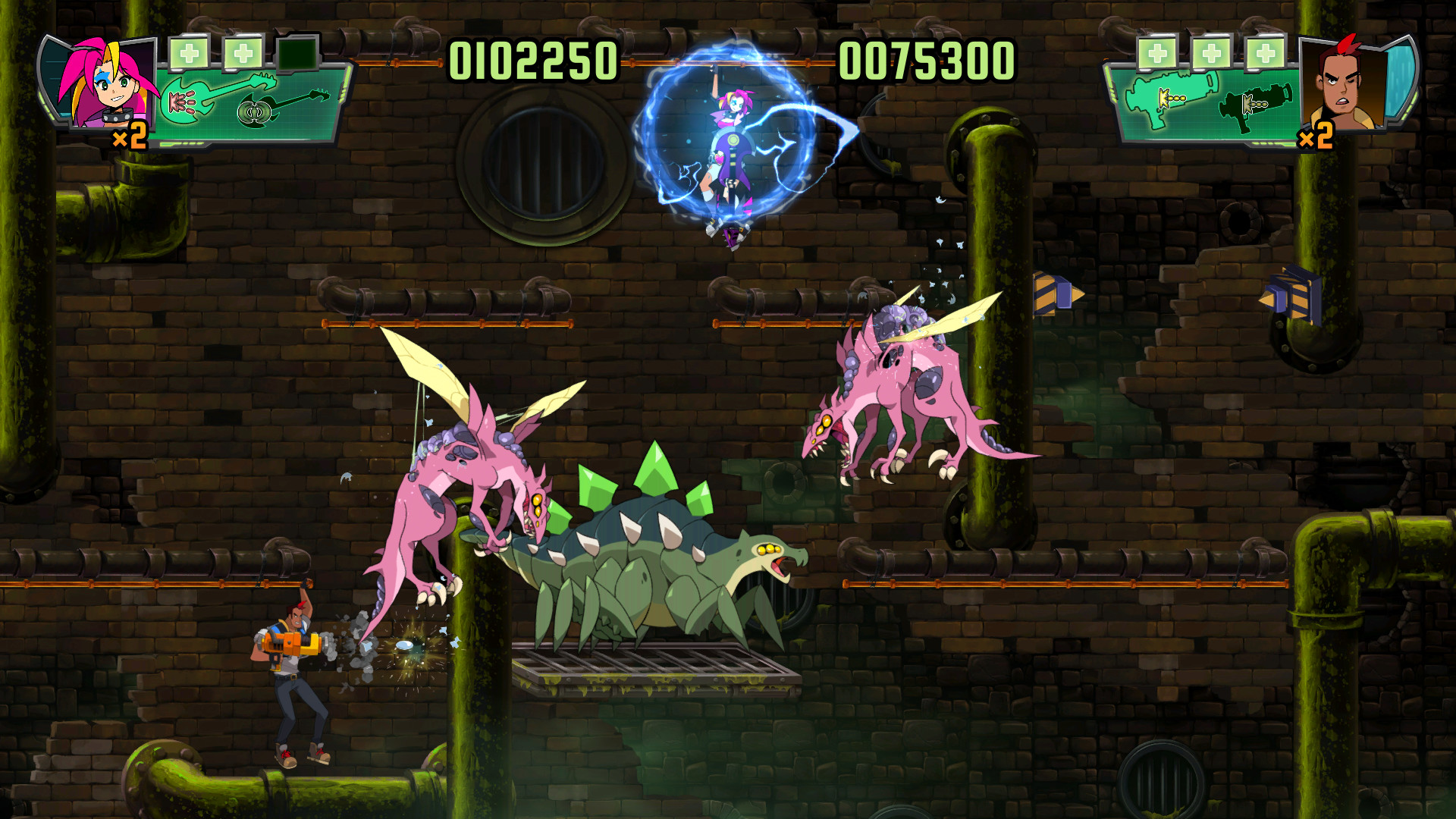 Screenshot 19