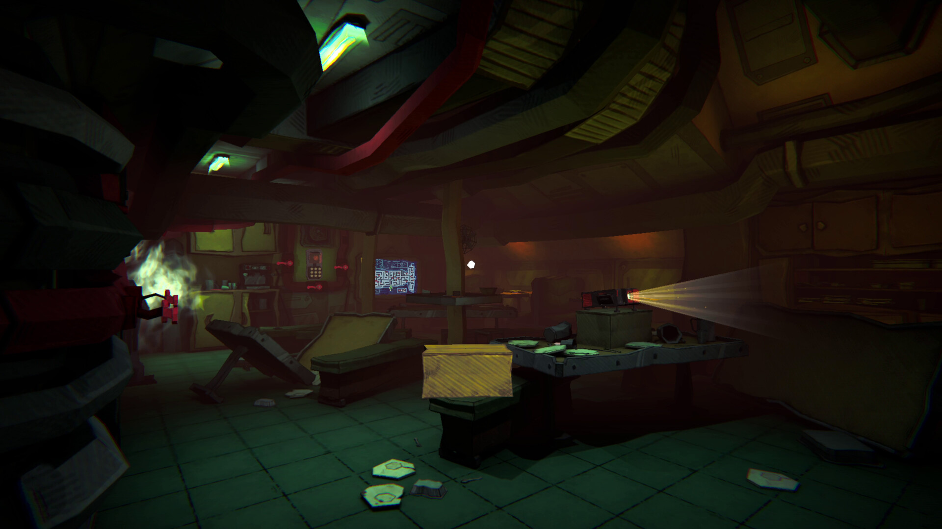 Screenshot 16