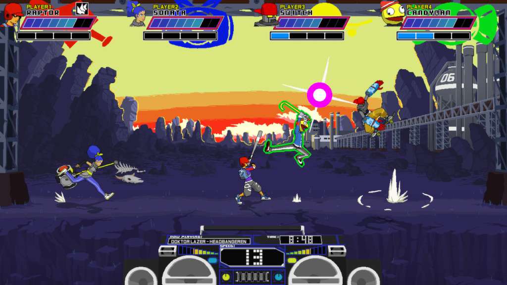 Screenshot 19