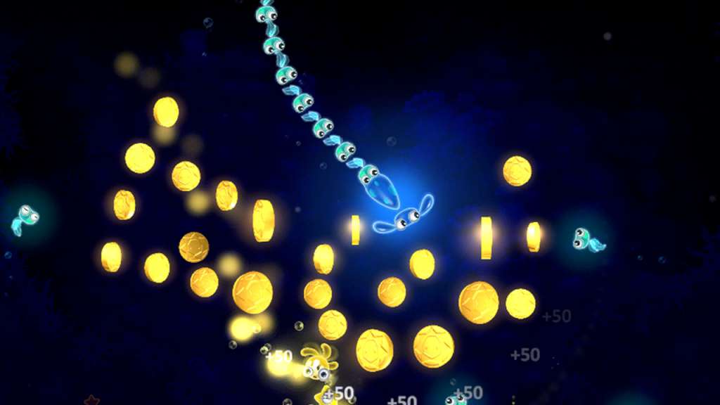 Screenshot 20