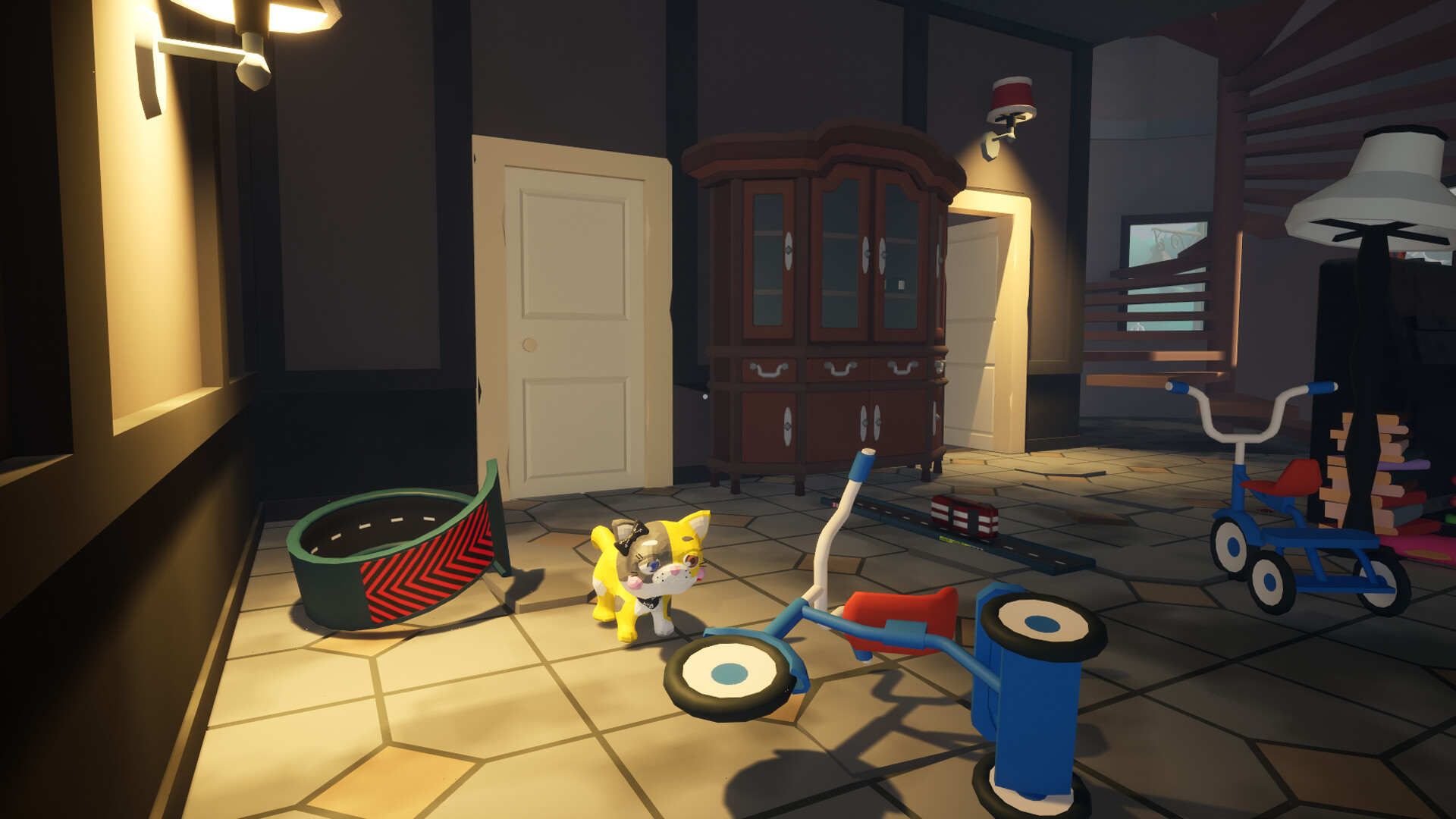 Screenshot 20