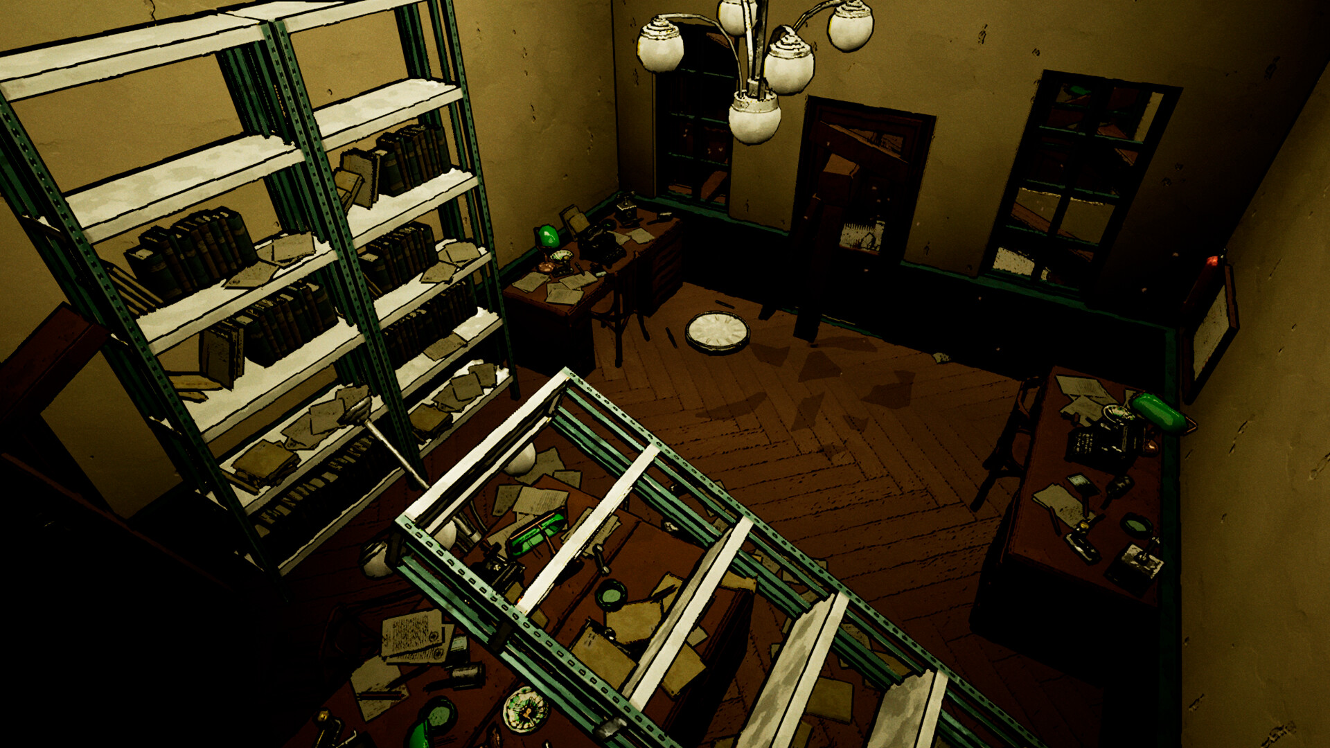 Screenshot 12
