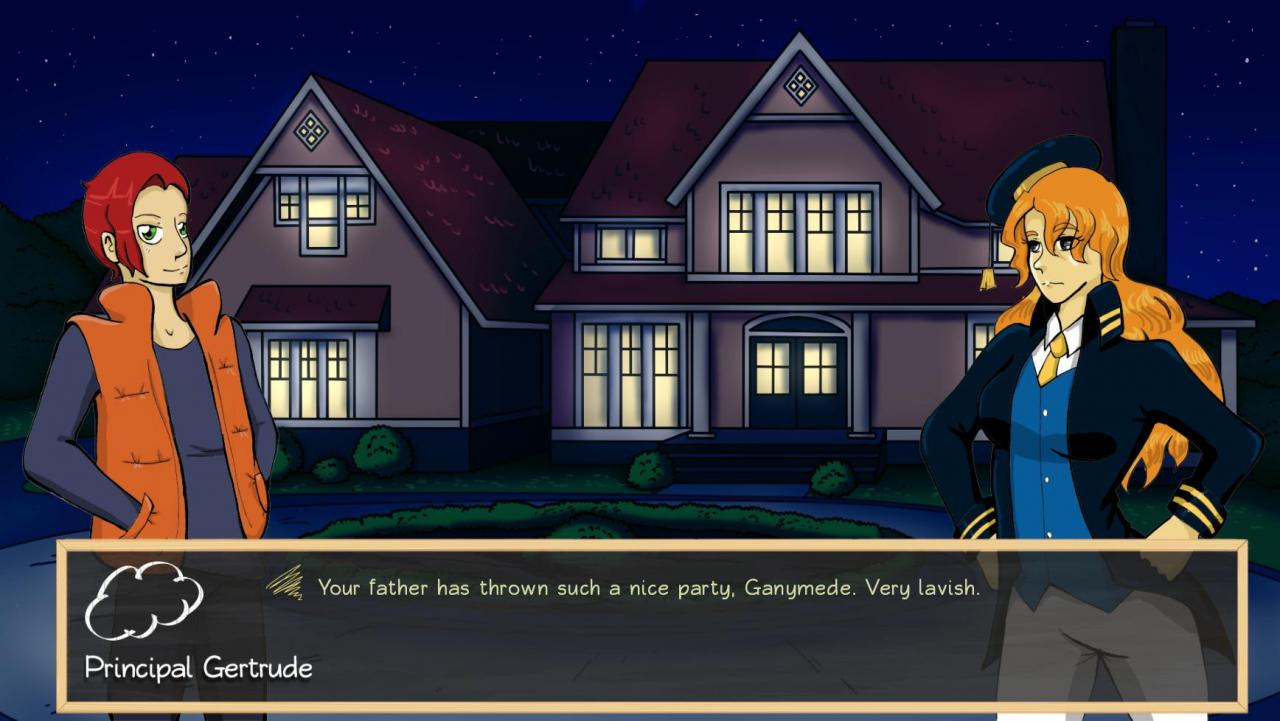 Screenshot 15