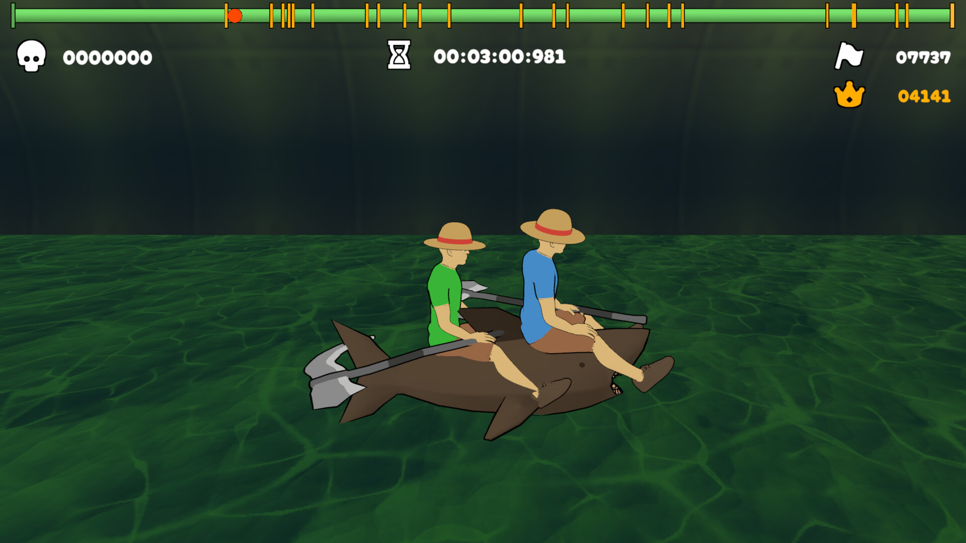 Screenshot 17
