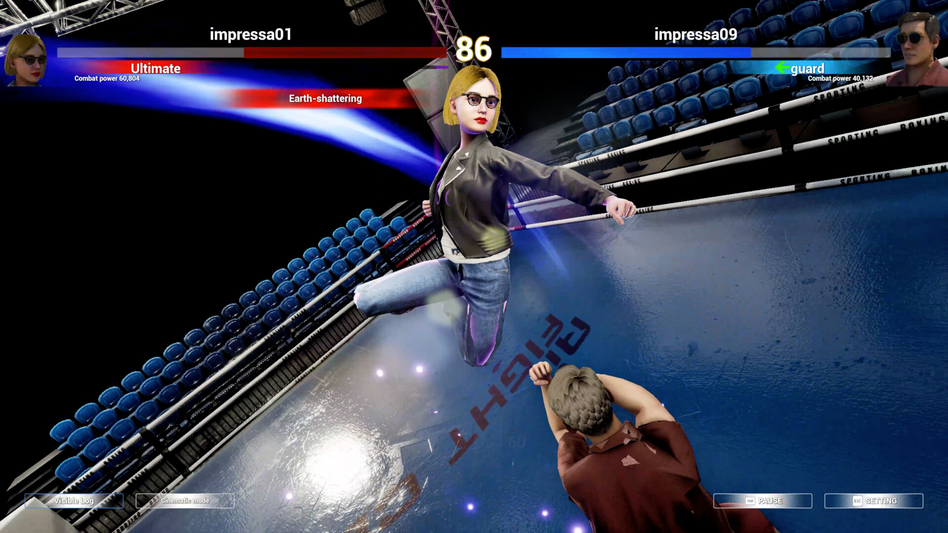 Screenshot 11
