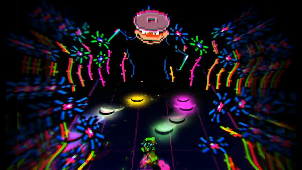 Screenshot 19