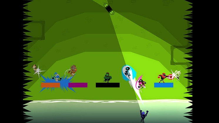 Screenshot 19