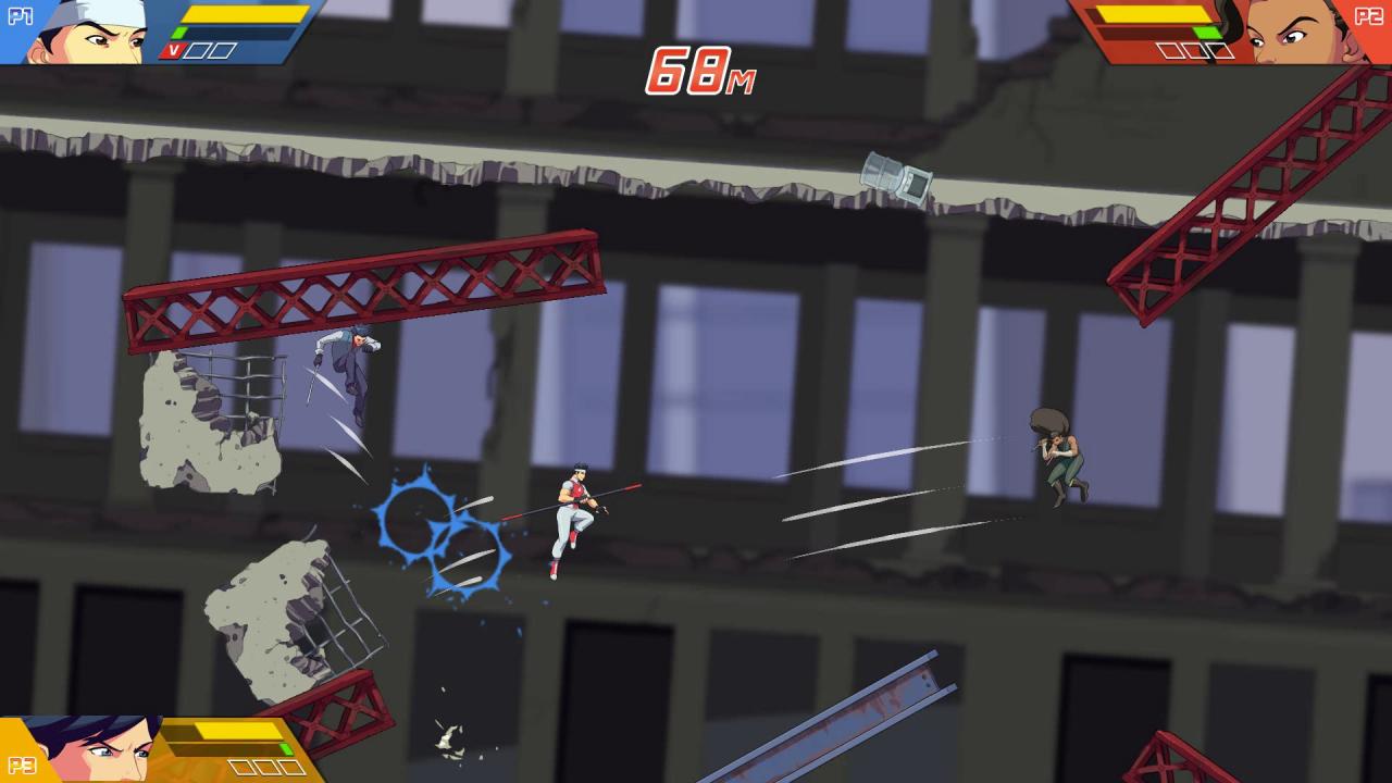 Screenshot 20