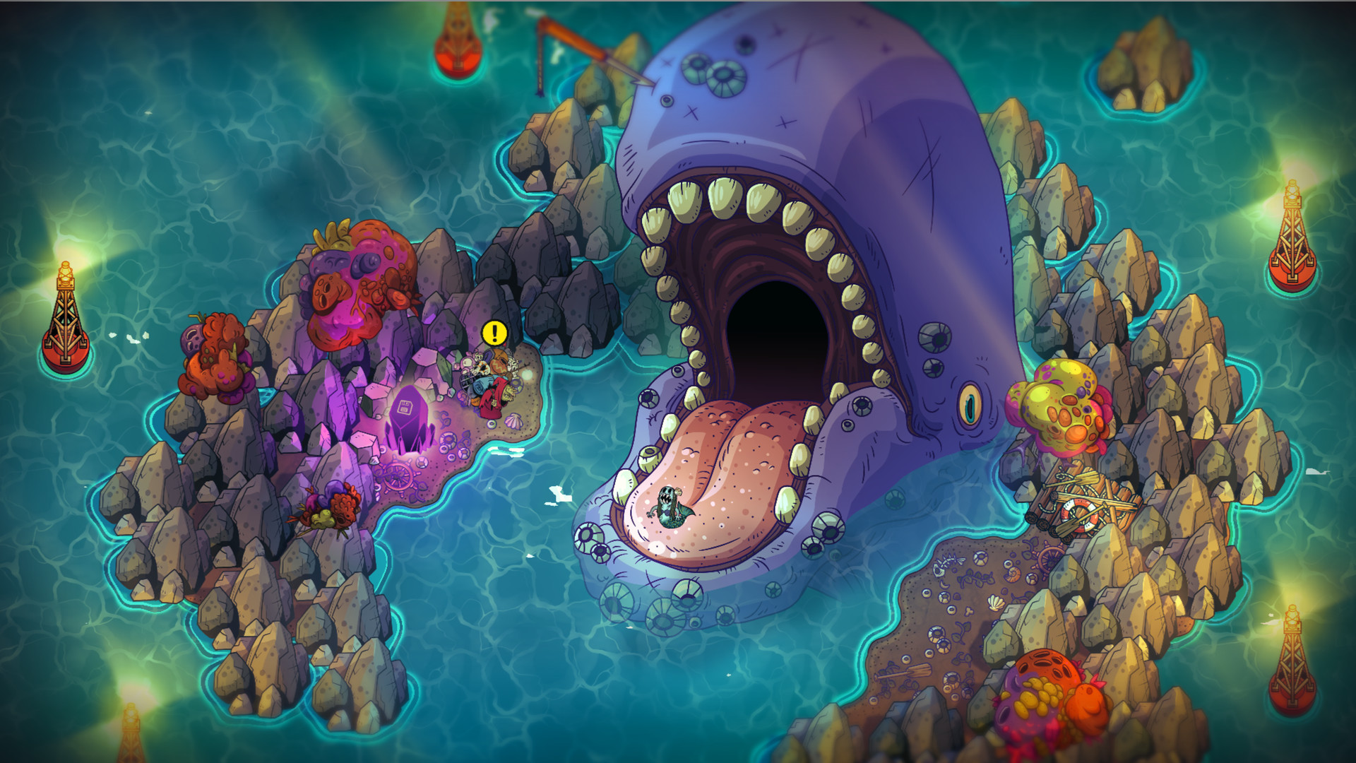 Screenshot 17