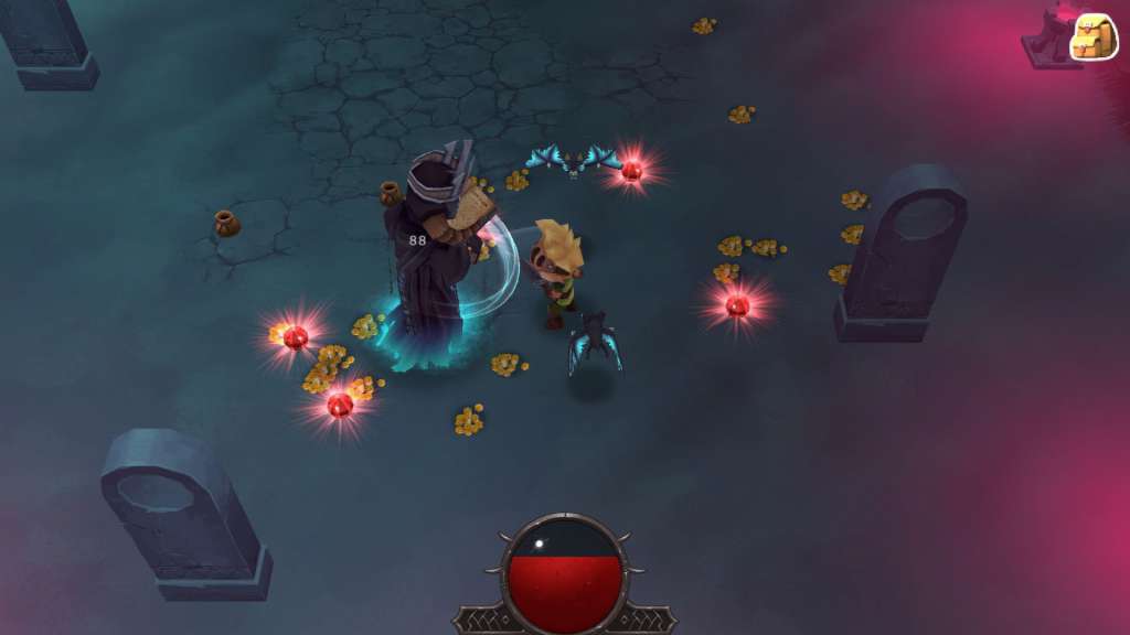 Screenshot 14