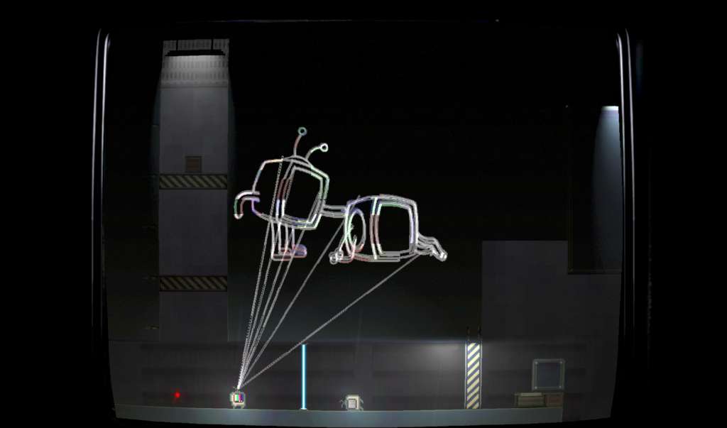 Screenshot 15