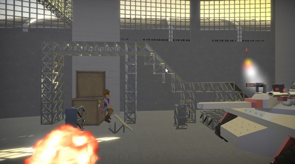 Screenshot 13