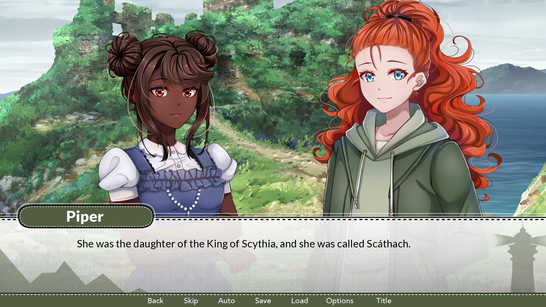 Screenshot 18