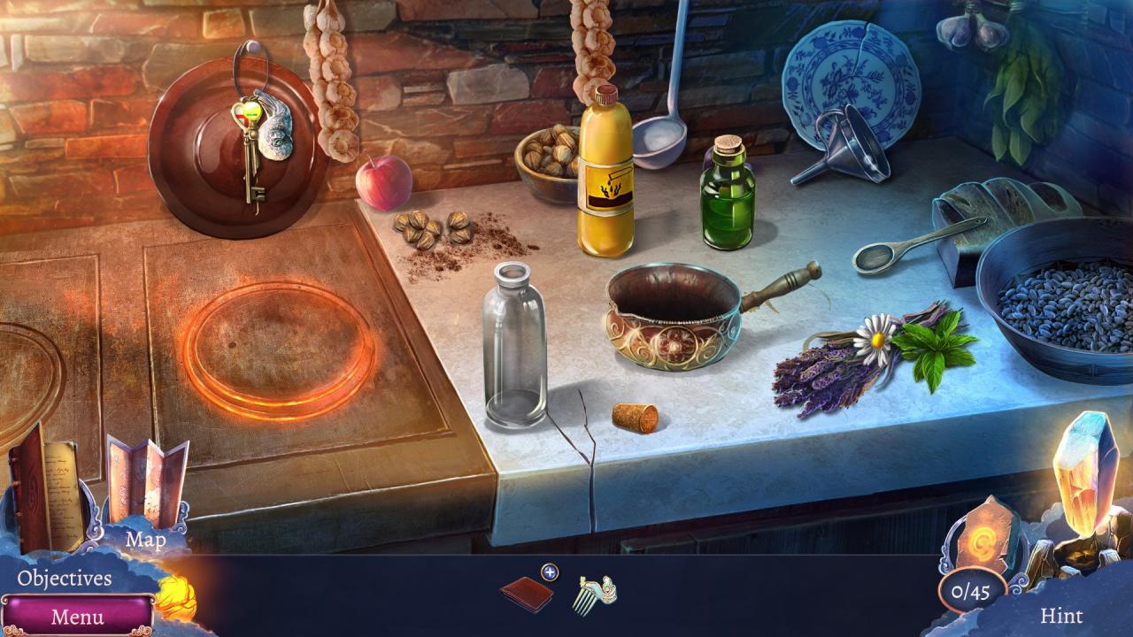 Screenshot 14