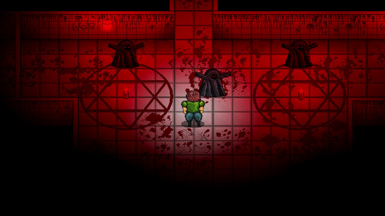 Screenshot 13