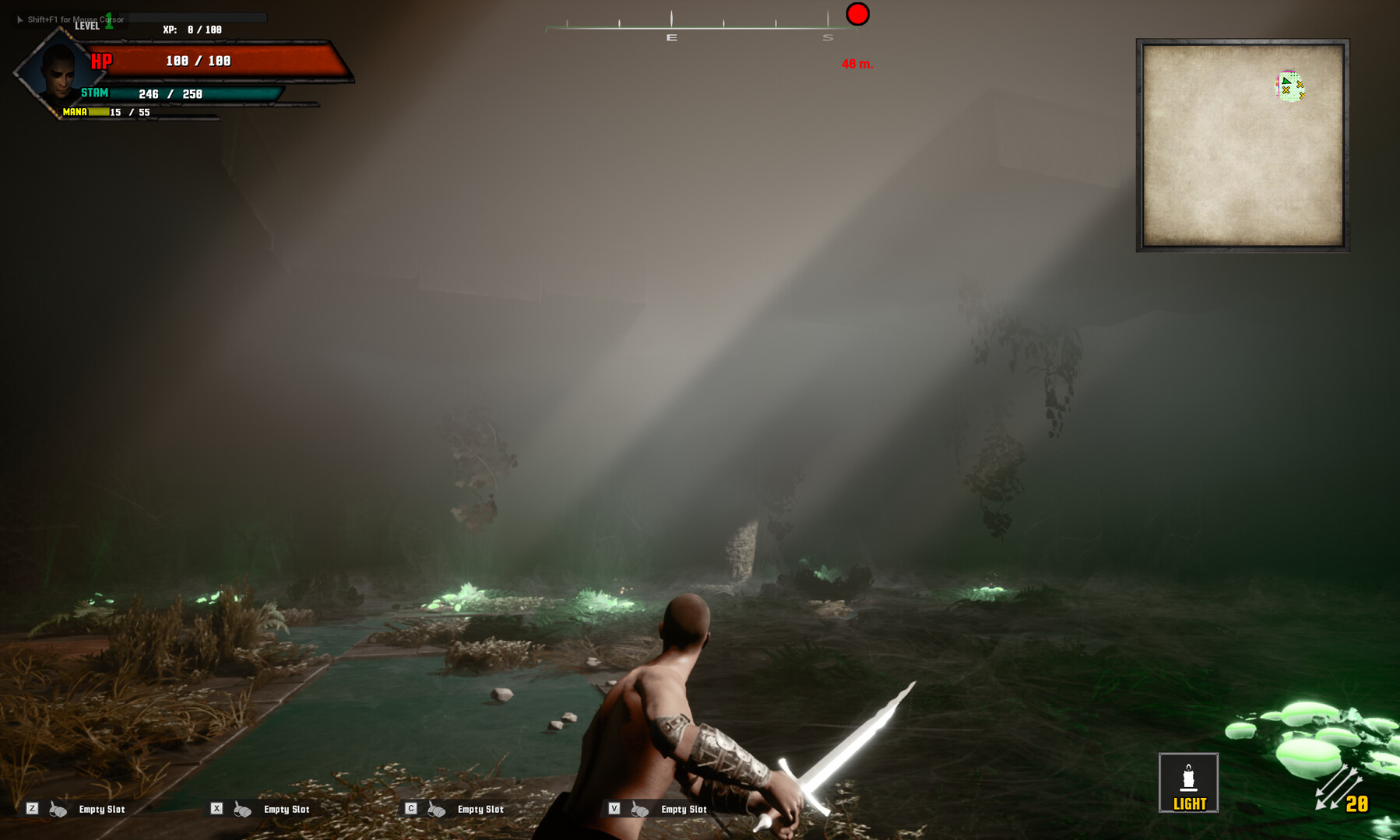 Screenshot 18