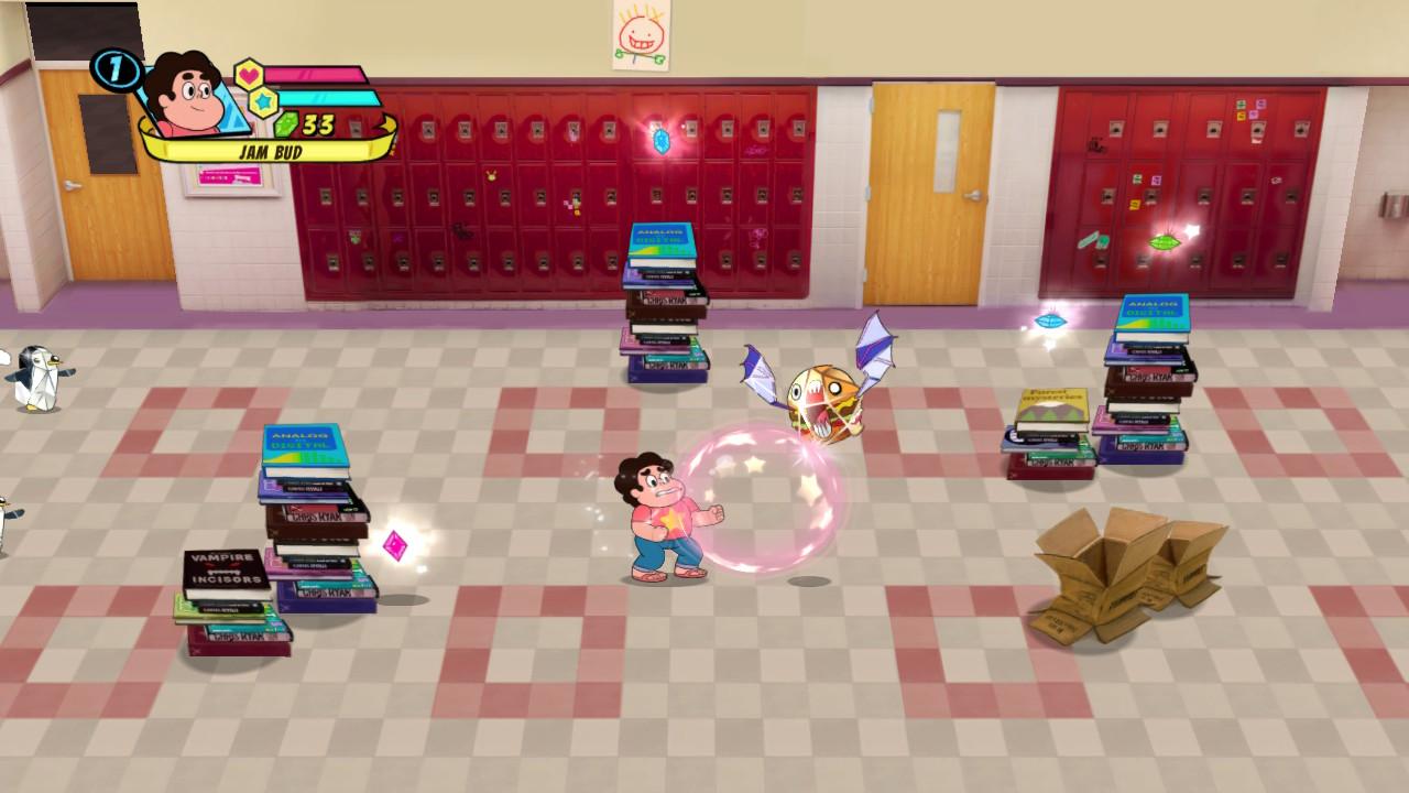 Screenshot 15