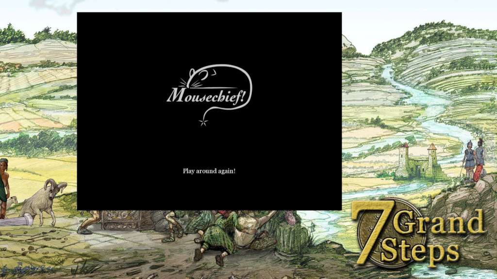 Screenshot 19