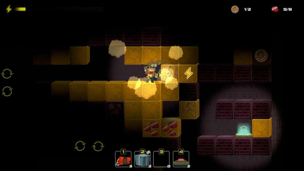 Screenshot 14