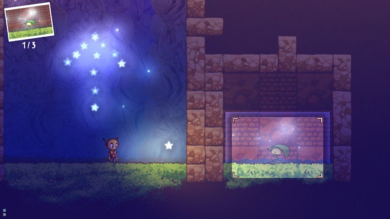 Screenshot 18