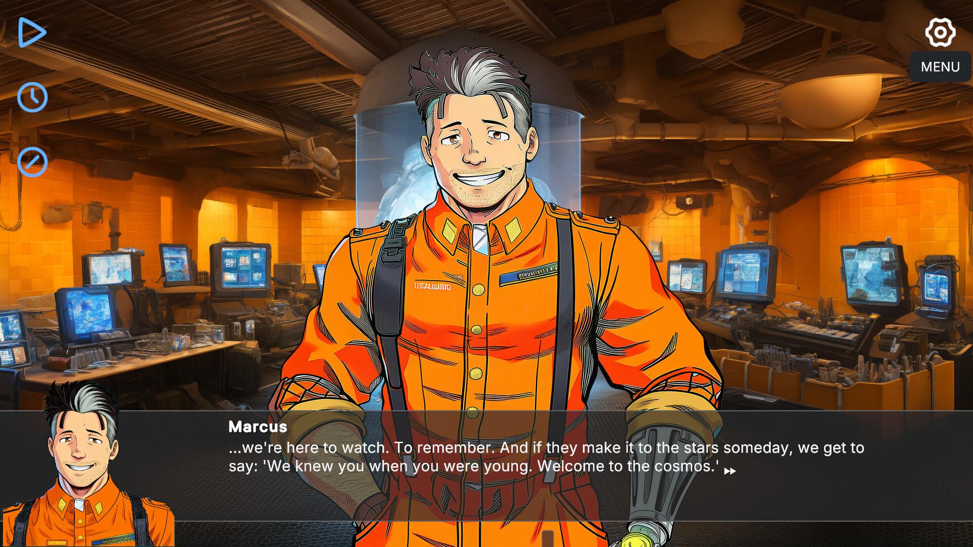 Screenshot 19