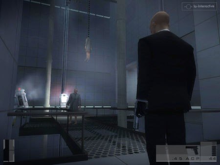 Screenshot 16