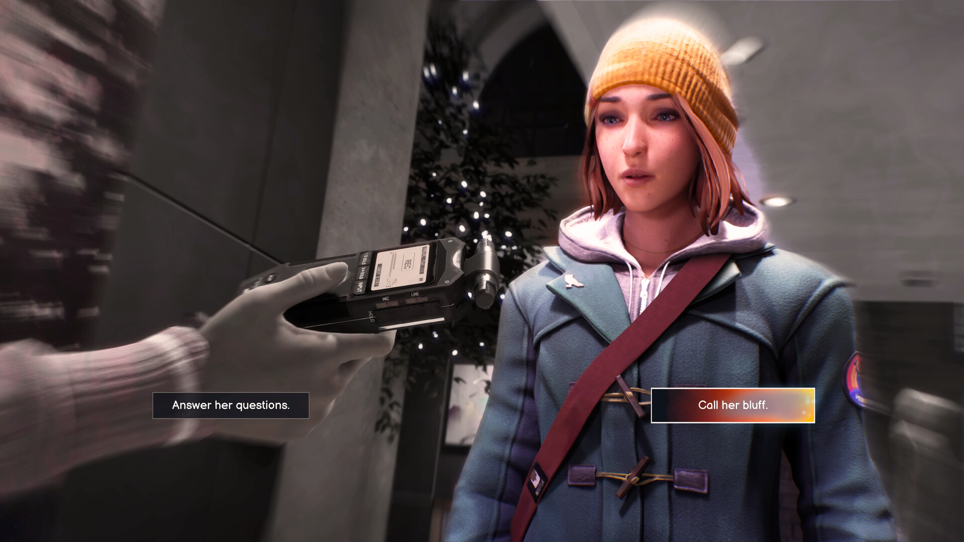 Screenshot 18