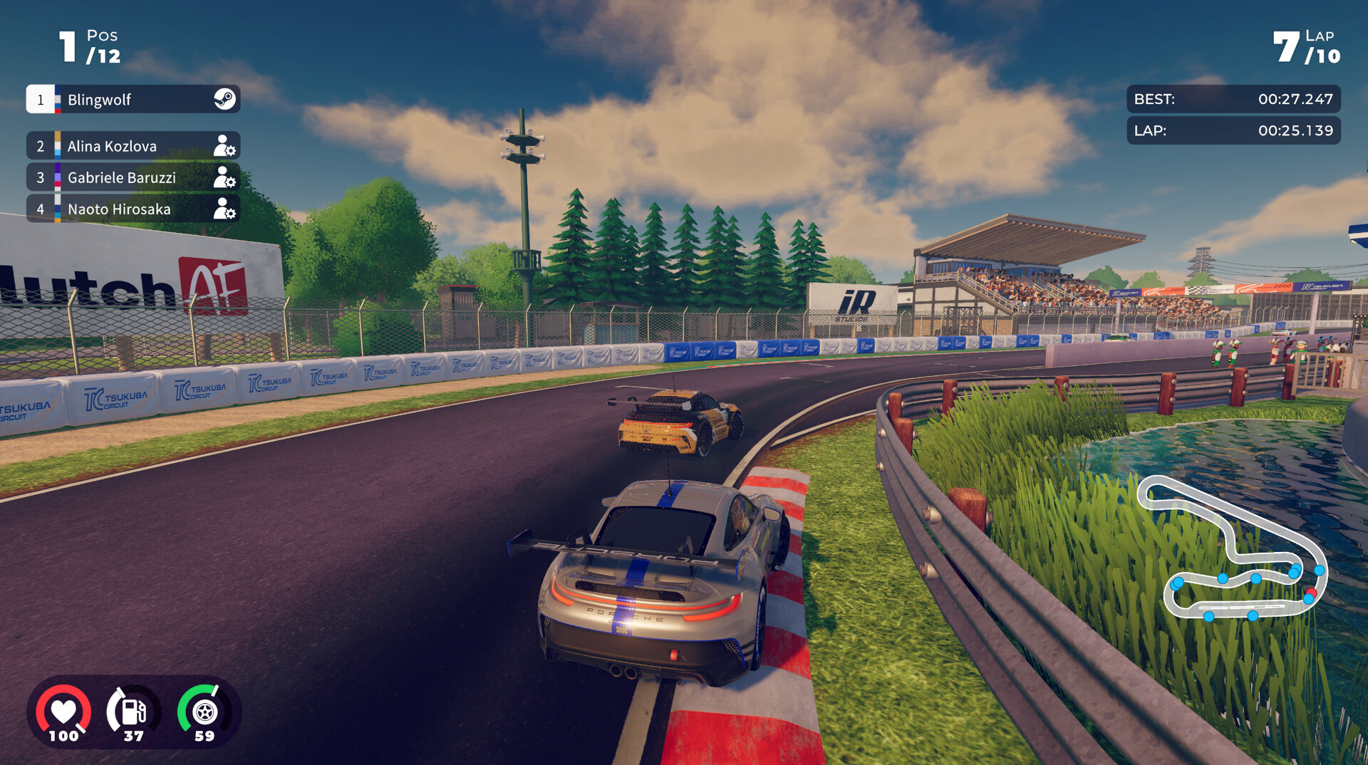 Screenshot 13