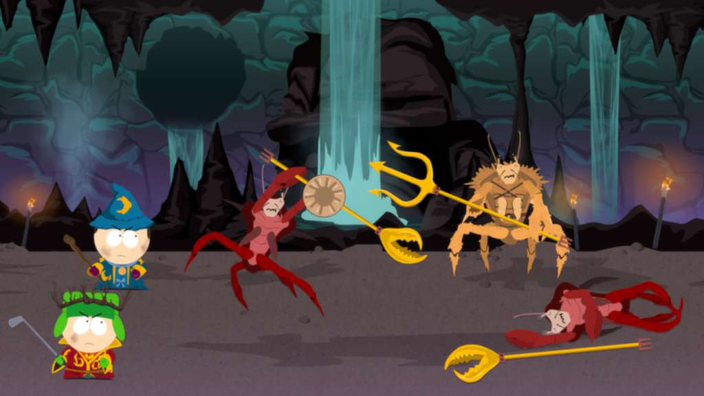 Screenshot 12