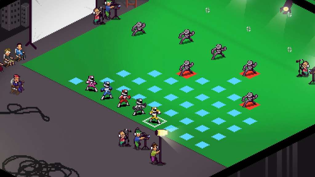 Screenshot 19