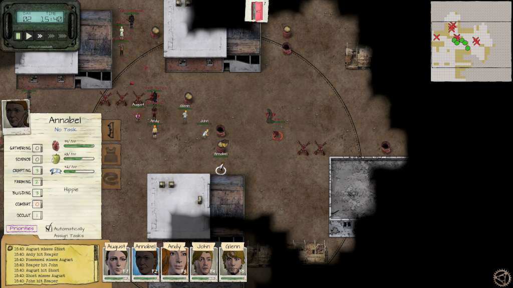 Screenshot 12