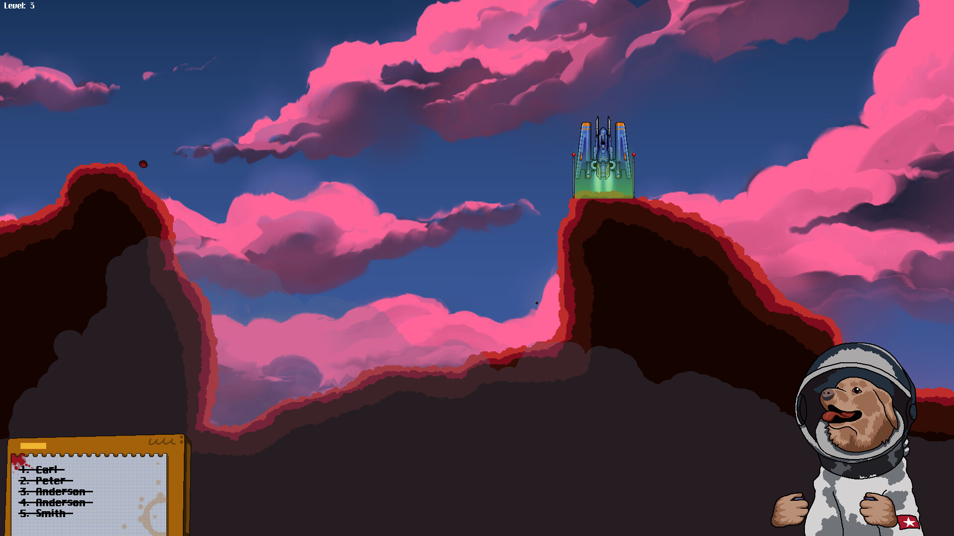 Screenshot 16