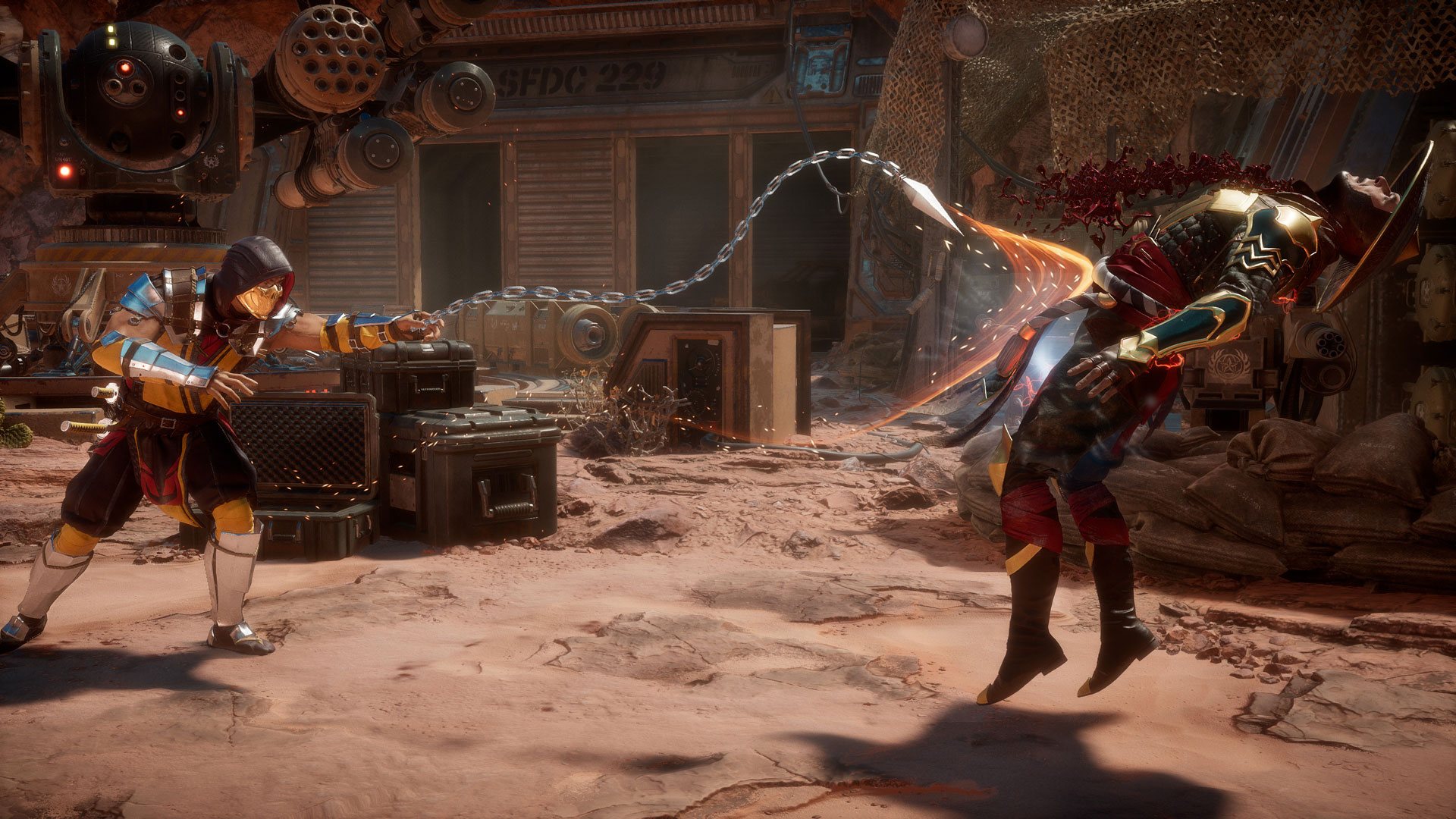 Screenshot 11