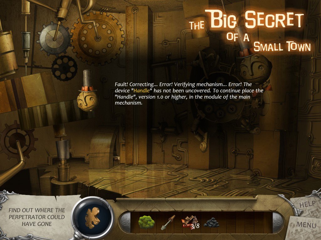 Screenshot 15