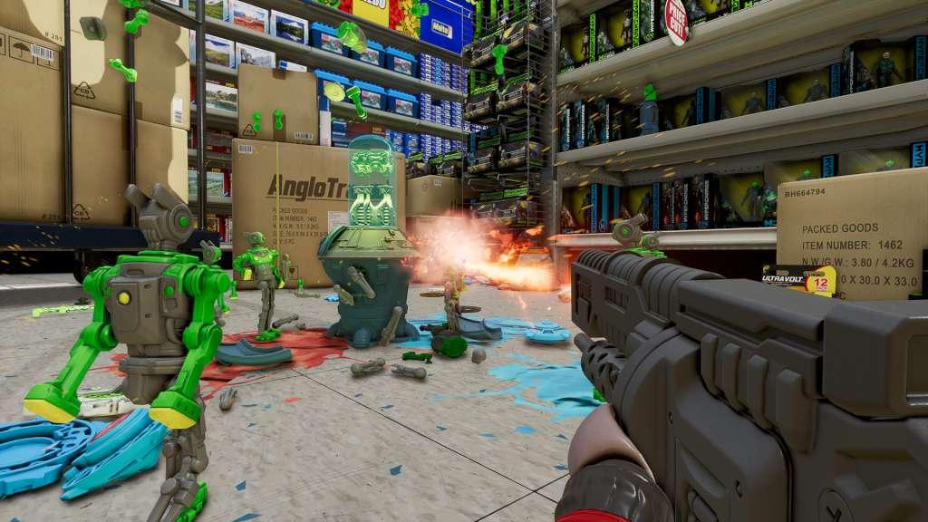 Screenshot 15