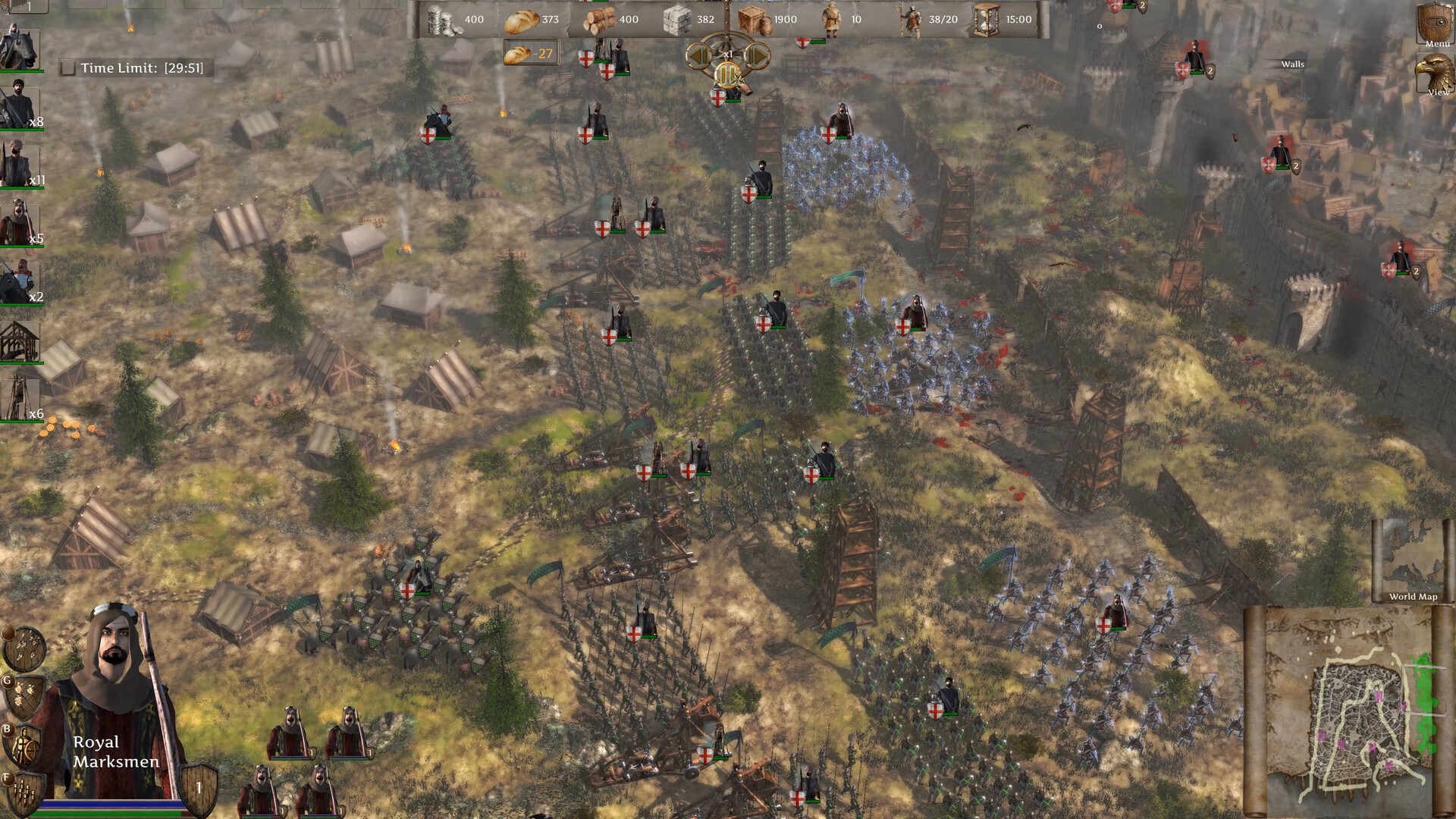 Screenshot 17