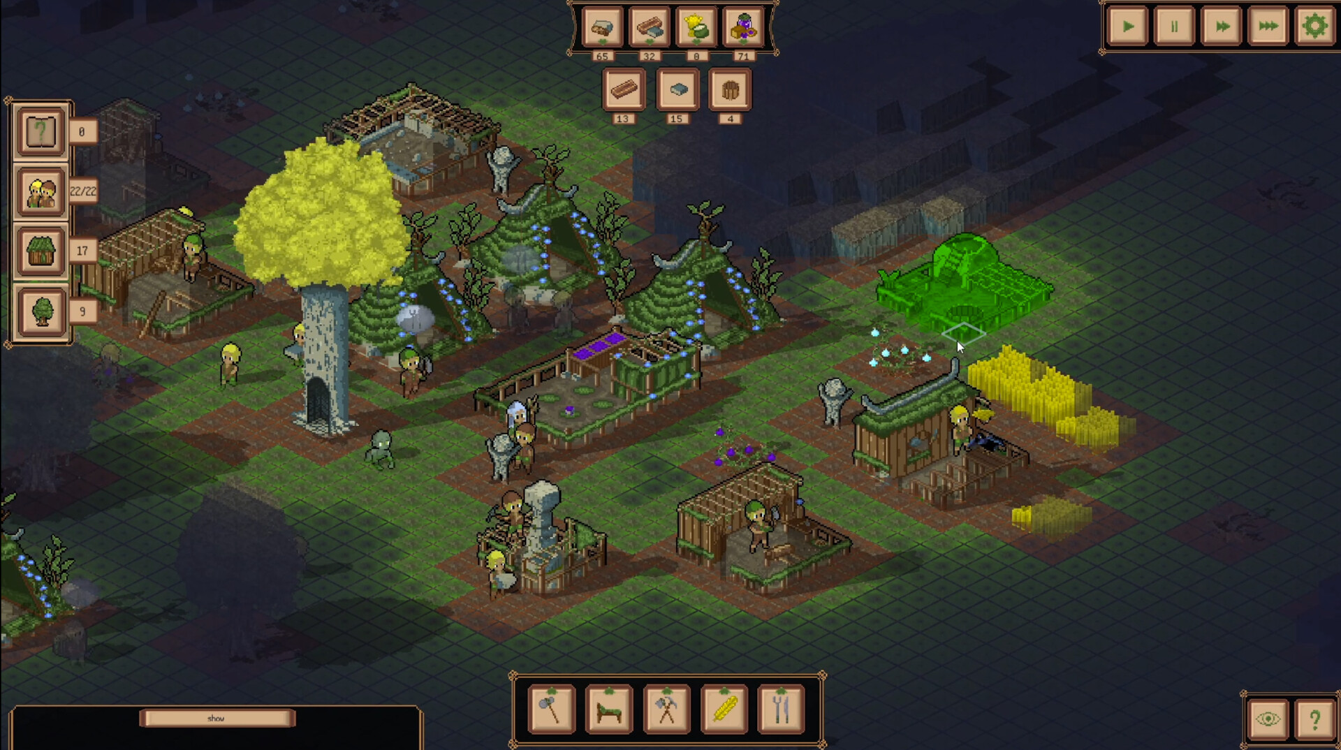 Screenshot 14