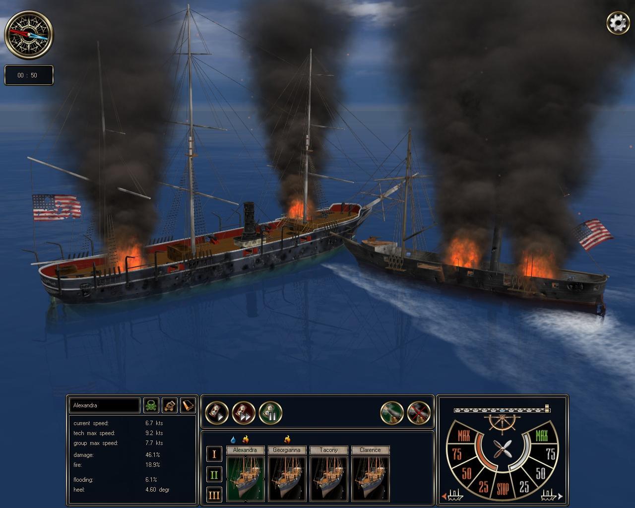 Screenshot 18