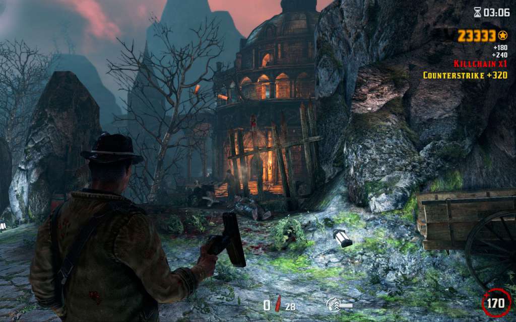 Screenshot 17