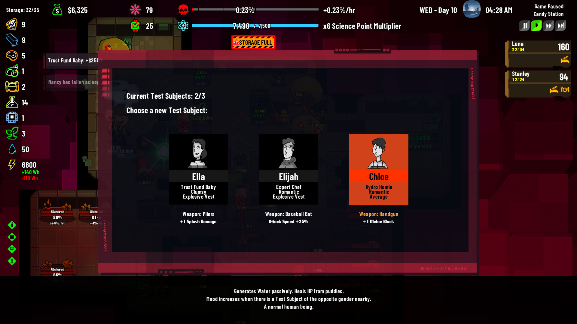 Screenshot 19