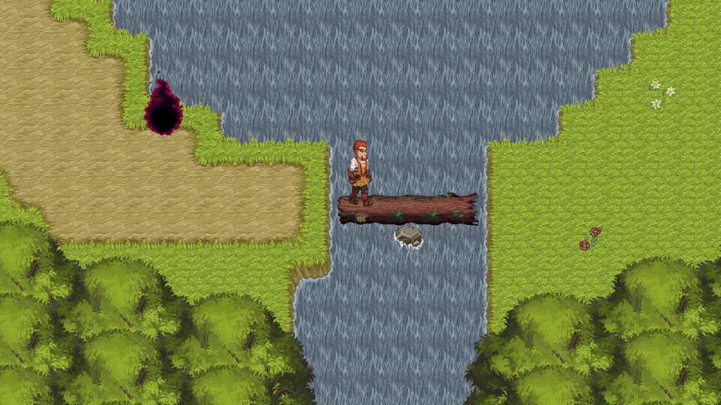 Screenshot 17