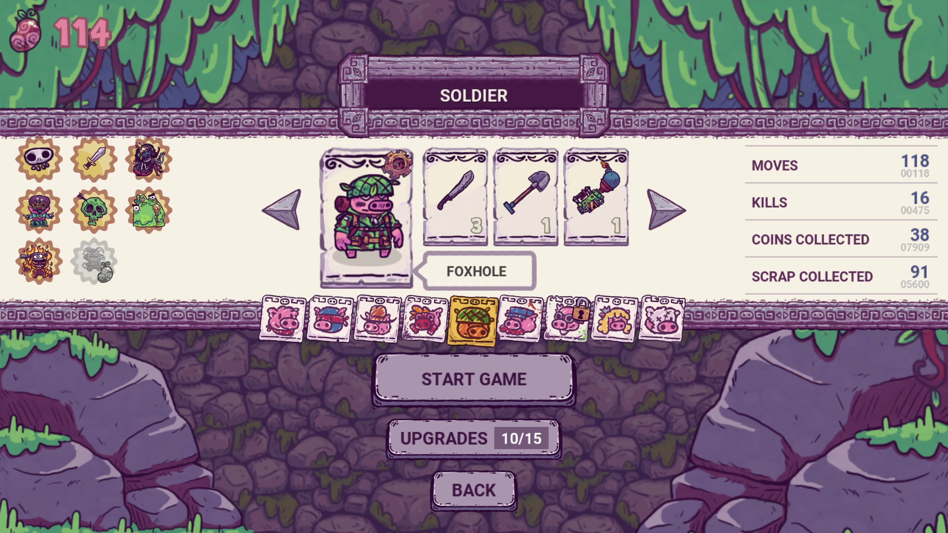 Screenshot 18